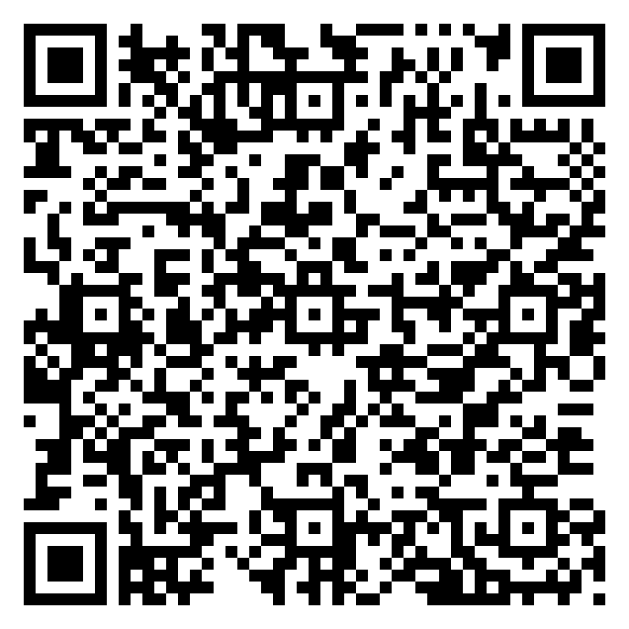 kod QR z danymi kontaktowymi 28056836700000