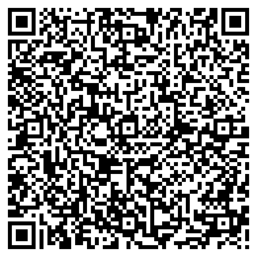 kod QR z danymi kontaktowymi 35061060600000