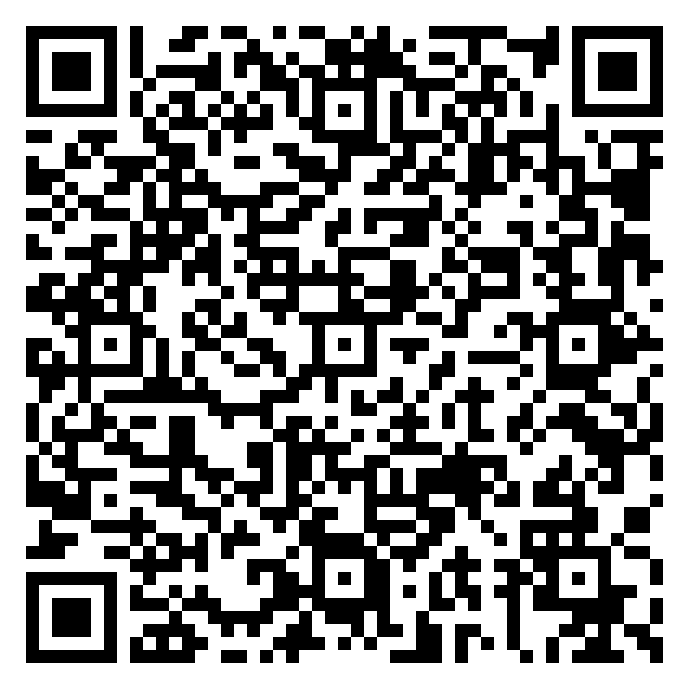 kod QR z danymi kontaktowymi 38759349000000