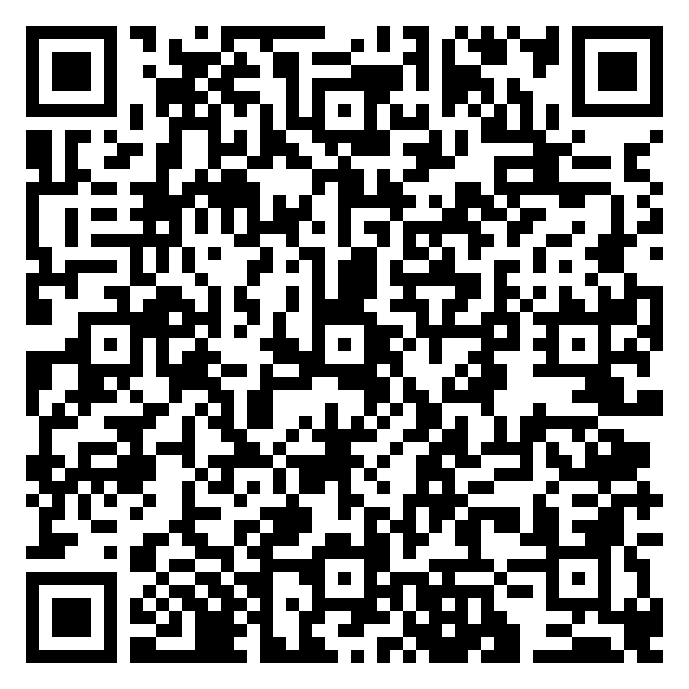 kod QR z danymi kontaktowymi 63059043600000