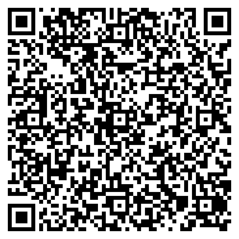 kod QR z danymi kontaktowymi 22095665600000