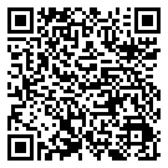 kod QR z danymi kontaktowymi 81107697500000