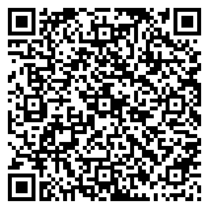 kod QR z danymi kontaktowymi 21060201500000