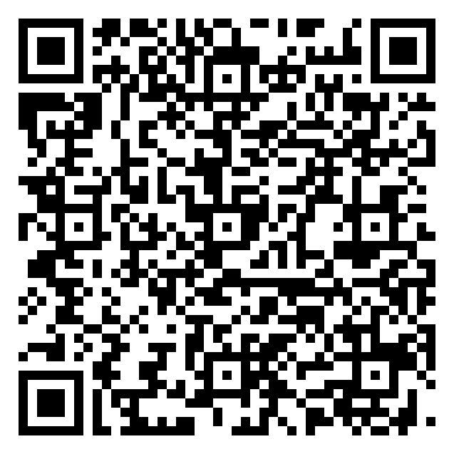 kod QR z danymi kontaktowymi 89049283800000