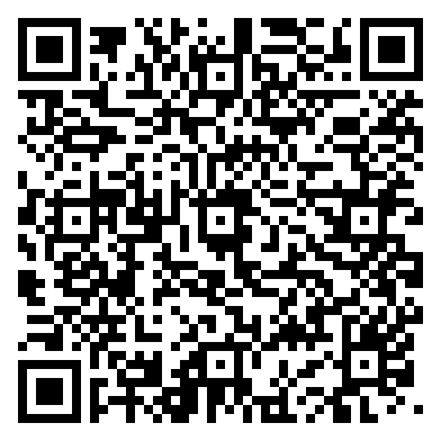kod QR z danymi kontaktowymi 52994372300000