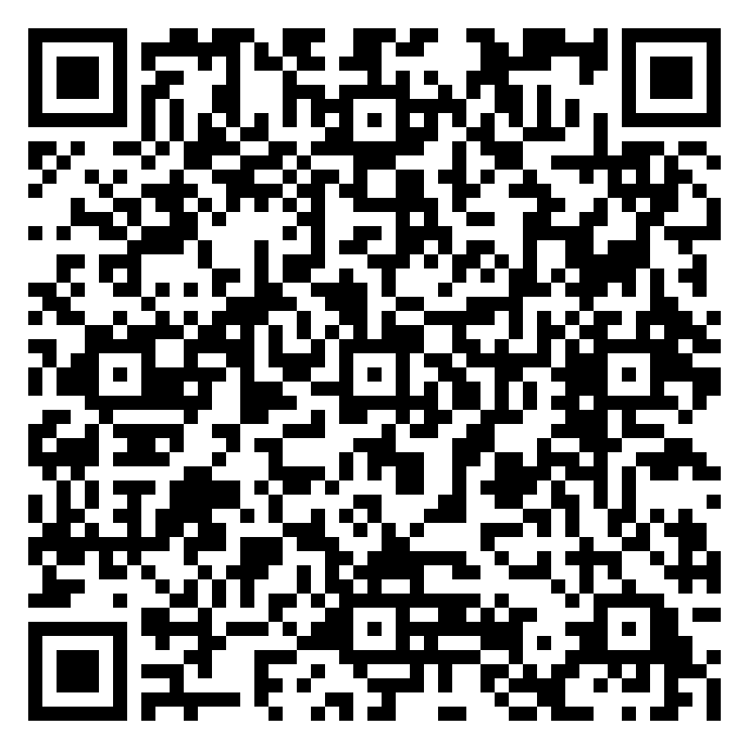 kod QR z danymi kontaktowymi 12057762000000