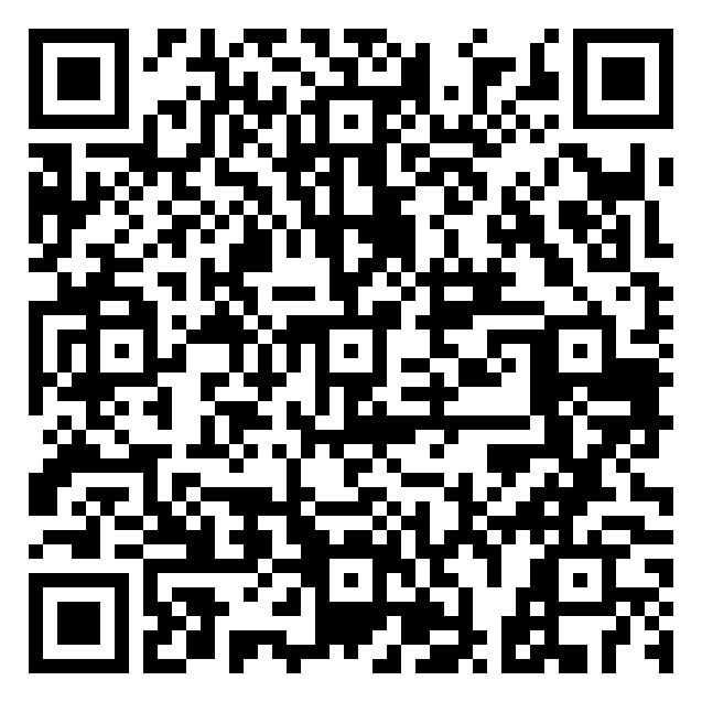 kod QR z danymi kontaktowymi 22202392800000