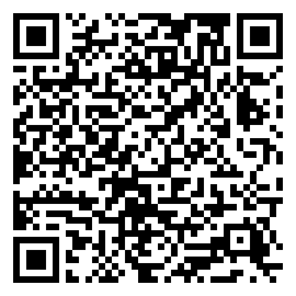 kod QR z danymi kontaktowymi 36596410000000