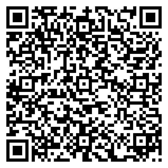 kod QR z danymi kontaktowymi 12126300700000