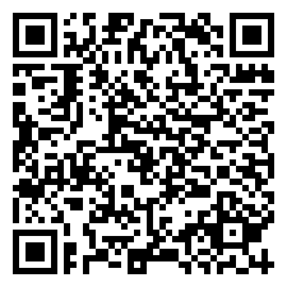 kod QR z danymi kontaktowymi 38510544000000