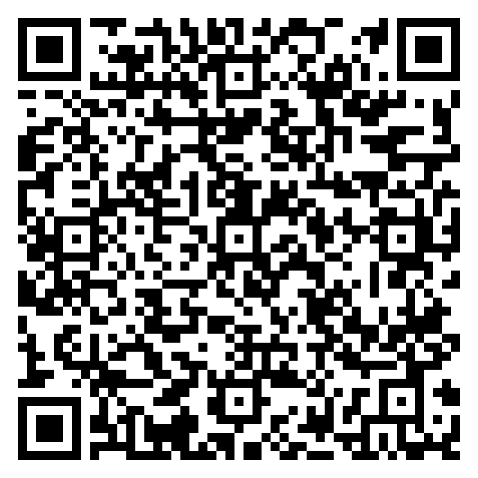 kod QR z danymi kontaktowymi 36001723700000