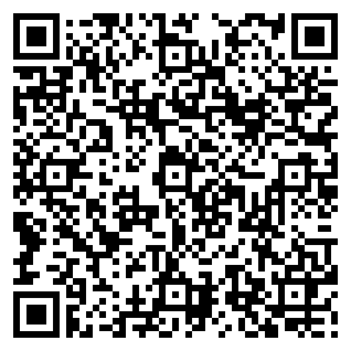 kod QR z danymi kontaktowymi 01152850500000