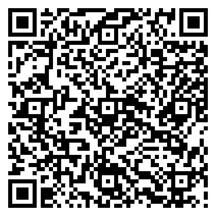 kod QR z danymi kontaktowymi 47059264000000