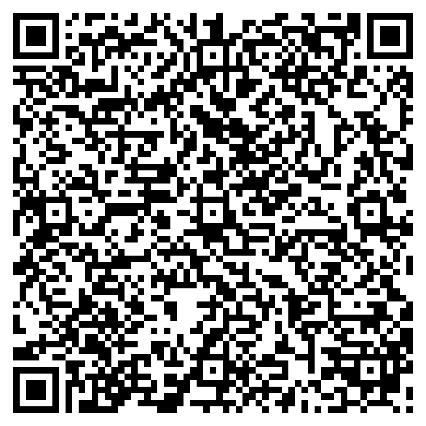 kod QR z danymi kontaktowymi 27065550700000