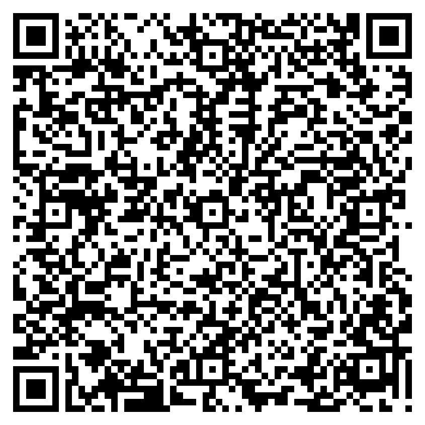 kod QR z danymi kontaktowymi 35072681700000