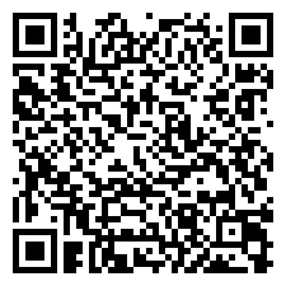 kod QR z danymi kontaktowymi 93014029600000