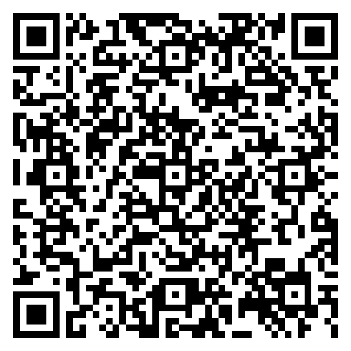 kod QR z danymi kontaktowymi 14727136300000