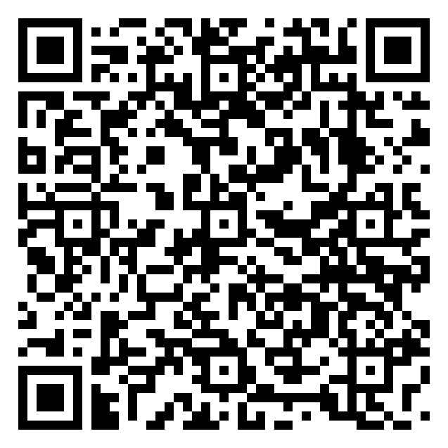 kod QR z danymi kontaktowymi 01752216500000