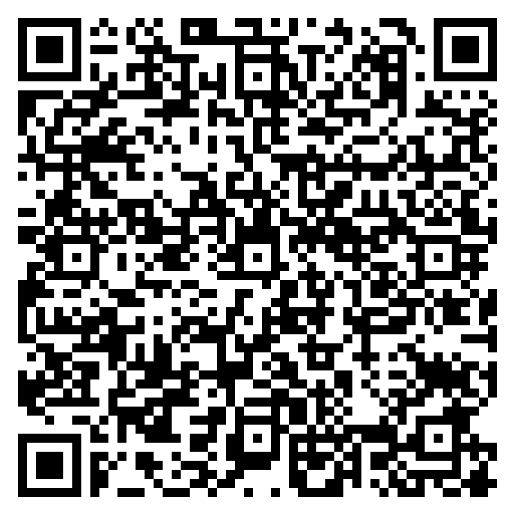 kod QR z danymi kontaktowymi 29093211500000