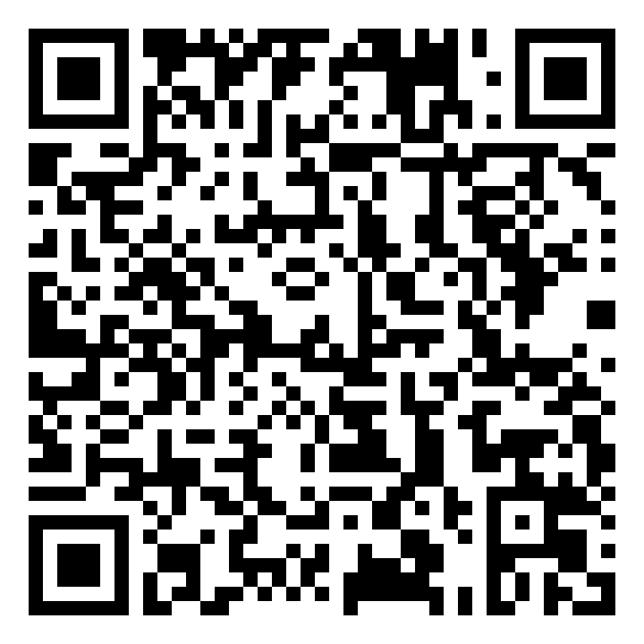 Andrzej Szmejter kod QR z danymi kontaktowymi kod QR z danymi kontaktowymi 22024335300000