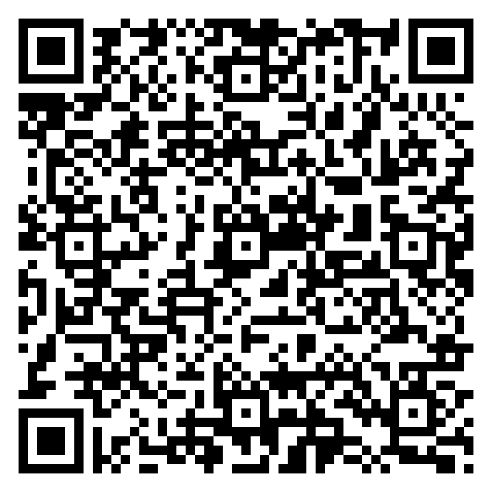 ANDRZEJ SZMIDTKA MEBLE NA WYMIAR PS2 kod QR z danymi kontaktowymi kod QR z danymi kontaktowymi 54190380300000