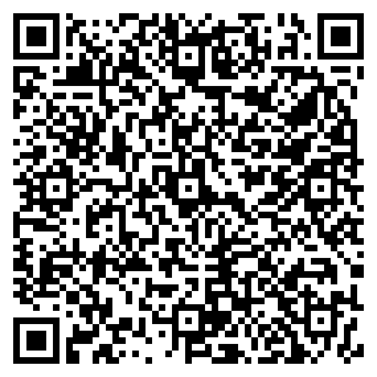 kod QR z danymi kontaktowymi 52918717300000