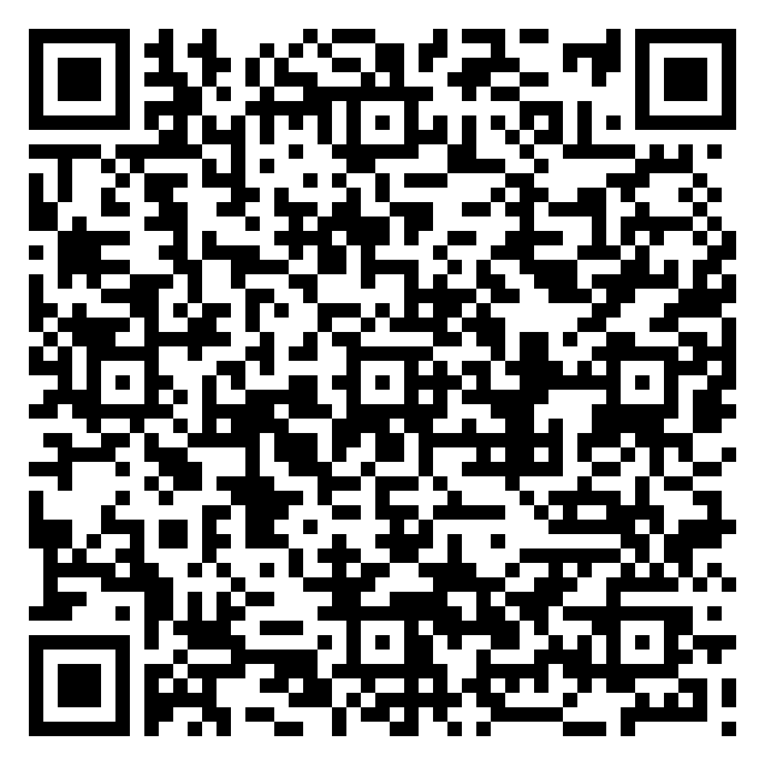 kod QR z danymi kontaktowymi 77152030800000