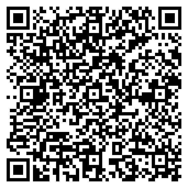 kod QR z danymi kontaktowymi 93279833800000