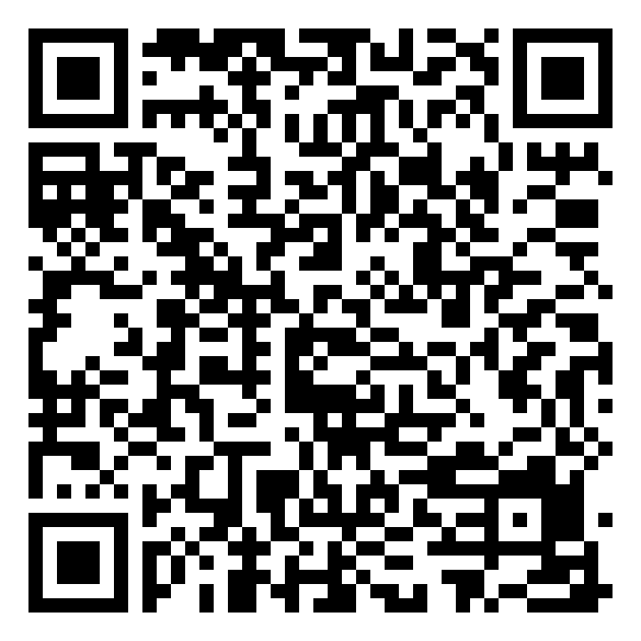 kod QR z danymi kontaktowymi 19080865400000