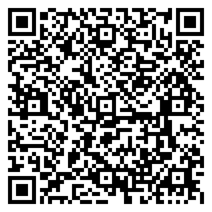 kod QR z danymi kontaktowymi 05200658000000