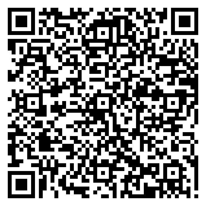 kod QR z danymi kontaktowymi 95019754700000