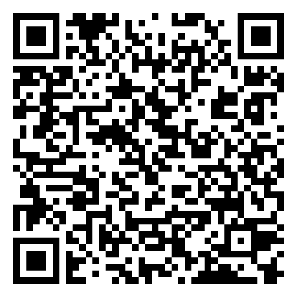 kod QR z danymi kontaktowymi 27251757700000
