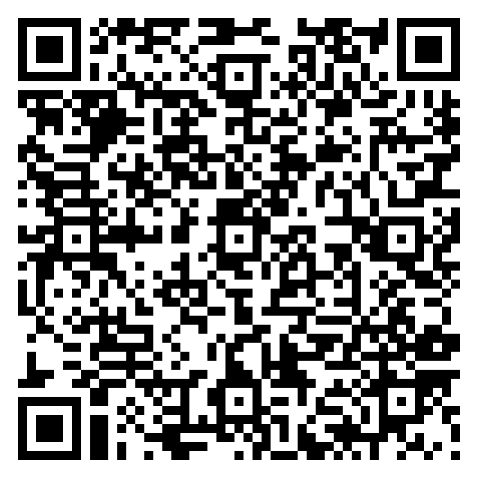 kod QR z danymi kontaktowymi 33030554000000