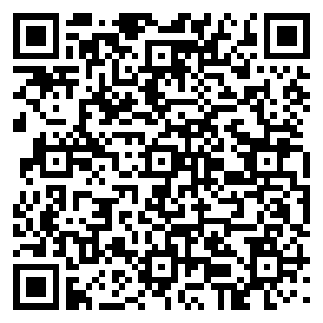 kod QR z danymi kontaktowymi 52918485500000