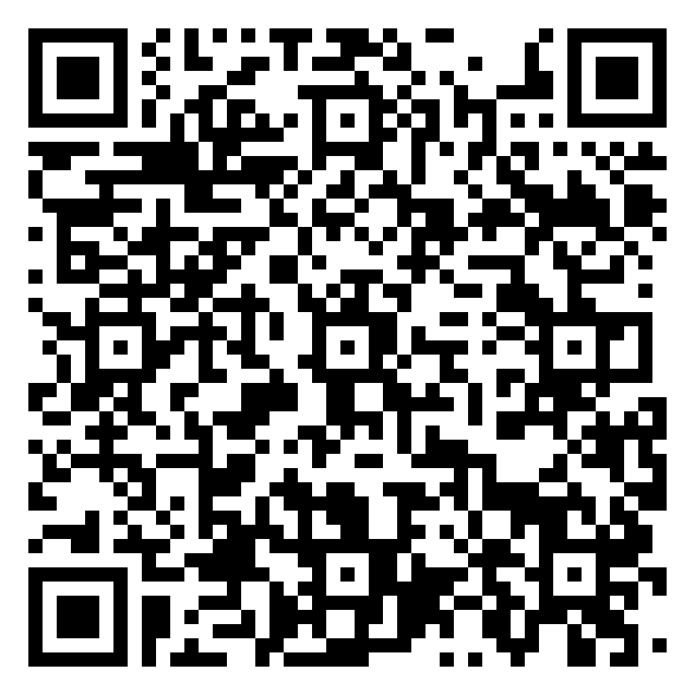 kod QR z danymi kontaktowymi 22186003600000