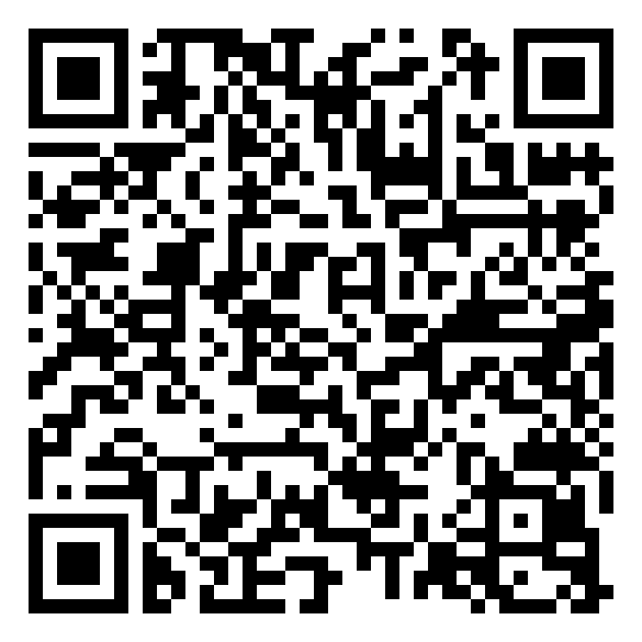 kod QR z danymi kontaktowymi 22050718300000
