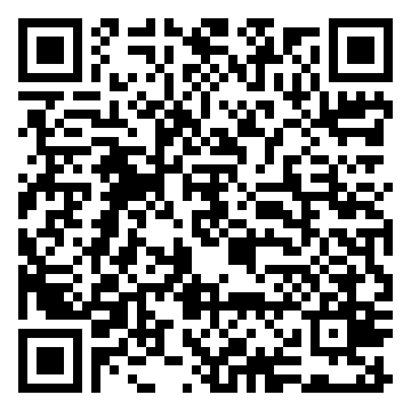 kod QR z danymi kontaktowymi 25154016000000