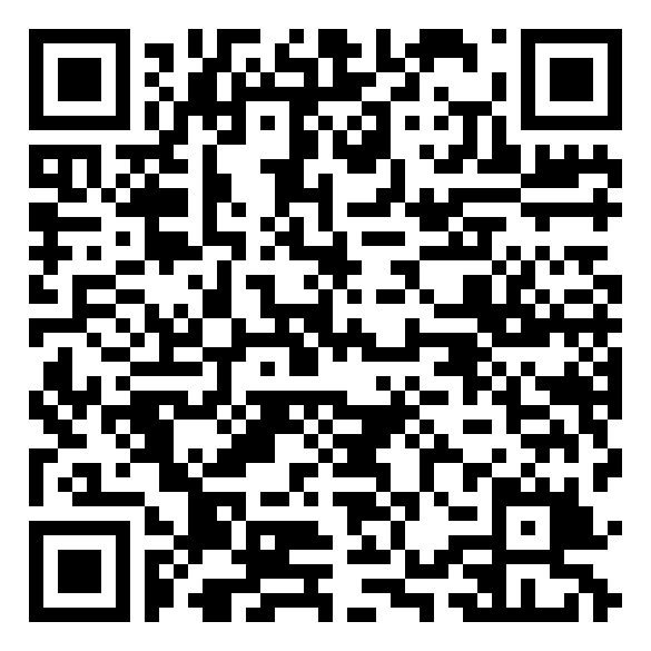 kod QR z danymi kontaktowymi 73030486400000