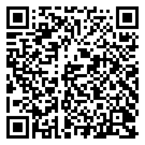 kod QR z danymi kontaktowymi 00000000000000