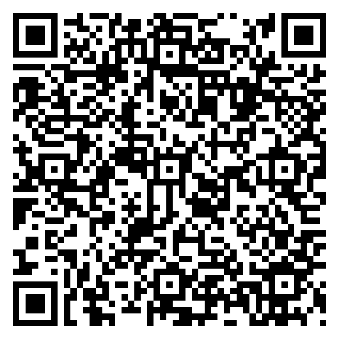 kod QR z danymi kontaktowymi 27238966500000