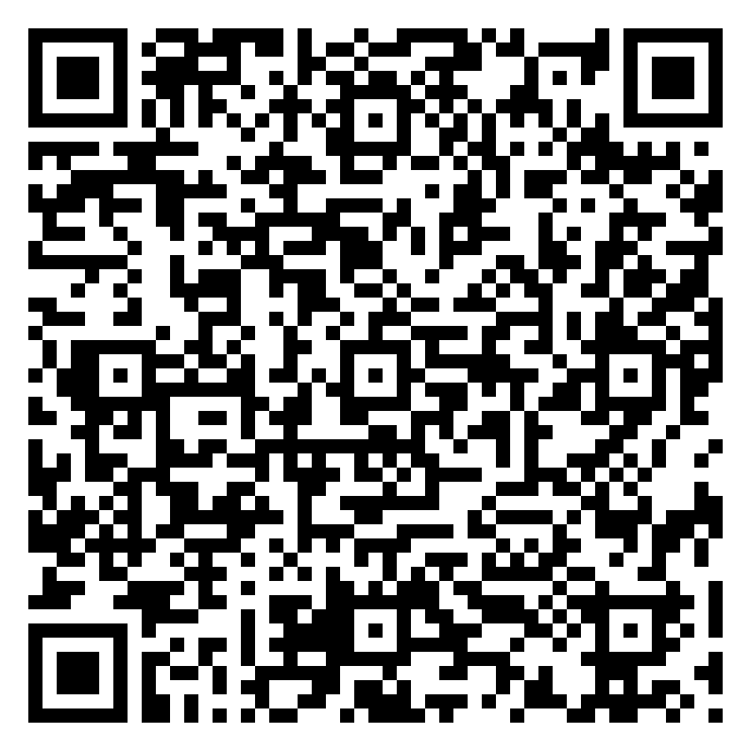 kod QR z danymi kontaktowymi 24057636900000