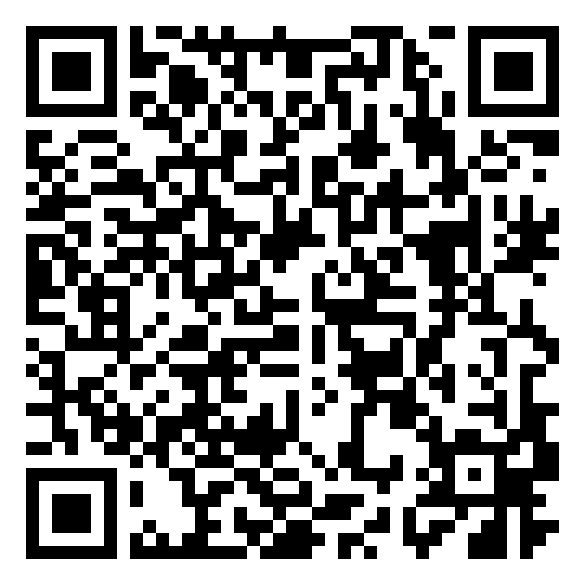 kod QR z danymi kontaktowymi 33061382700000
