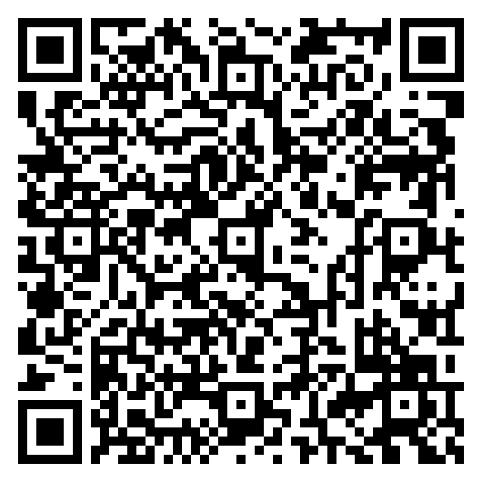 kod QR z danymi kontaktowymi 41002029300000