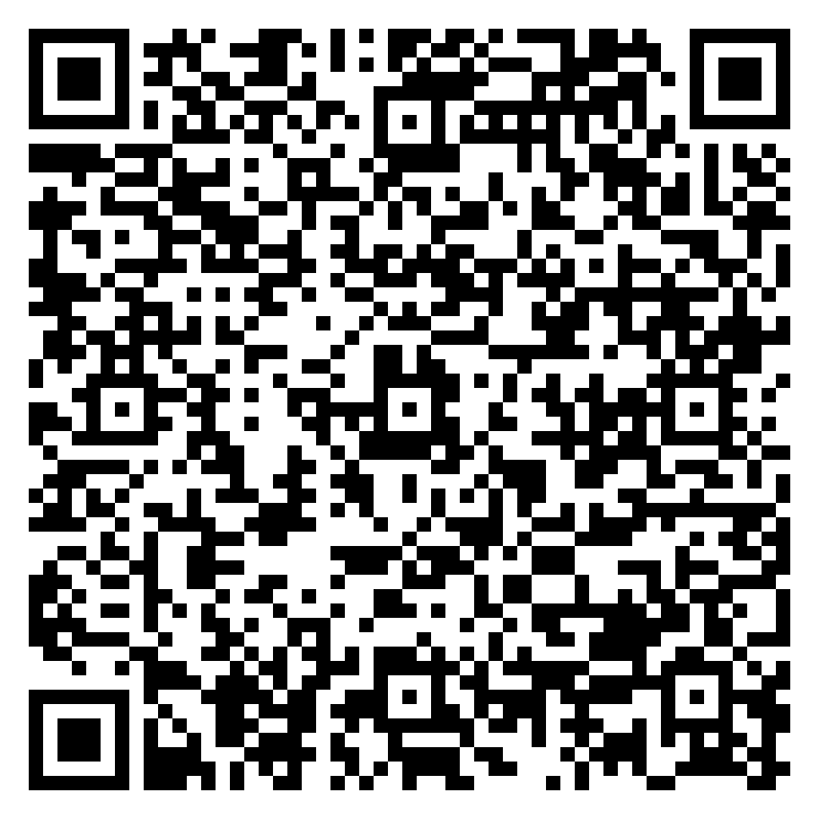 kod QR z danymi kontaktowymi 00000000000000