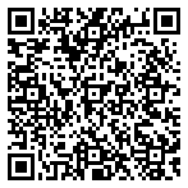 kod QR z danymi kontaktowymi 33005511000000