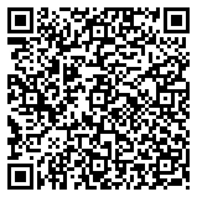 kod QR z danymi kontaktowymi 12111531800000