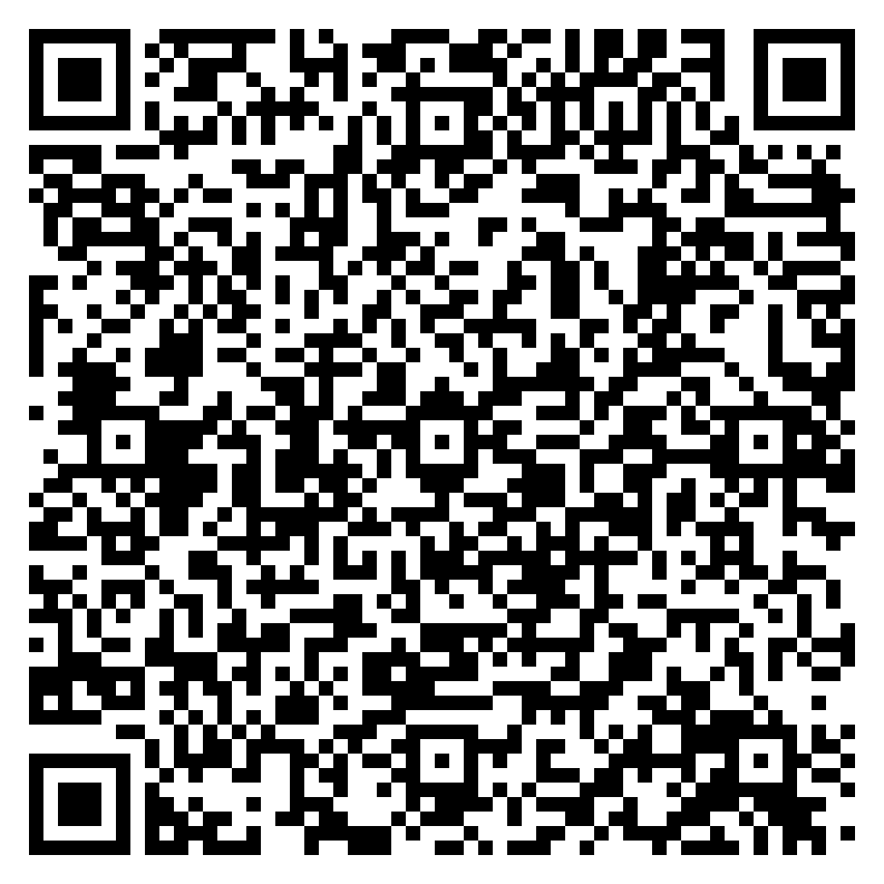 kod QR z danymi kontaktowymi 65094034600000