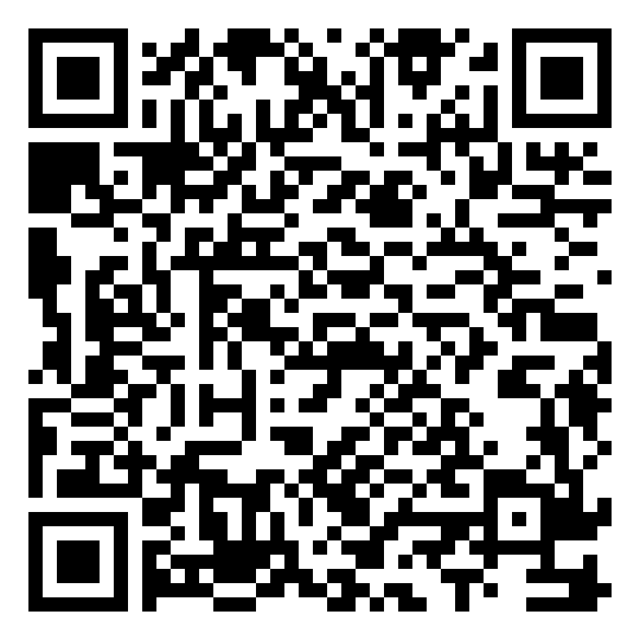 kod QR z danymi kontaktowymi 18109898400000