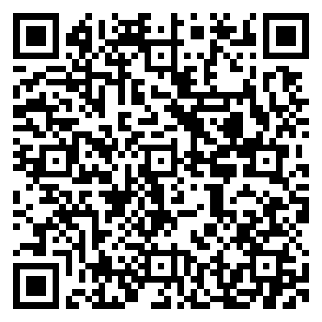kod QR z danymi kontaktowymi 24345284000000