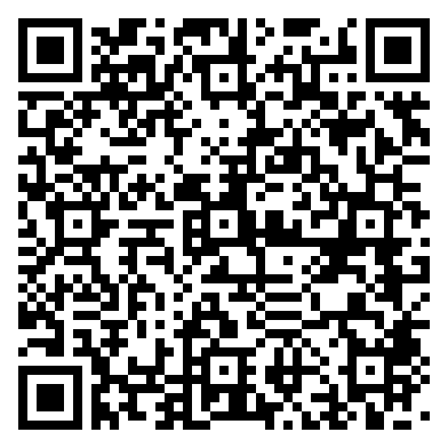 kod QR z danymi kontaktowymi 38818737700000